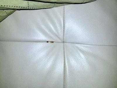 11 29 Black Spots Leather2