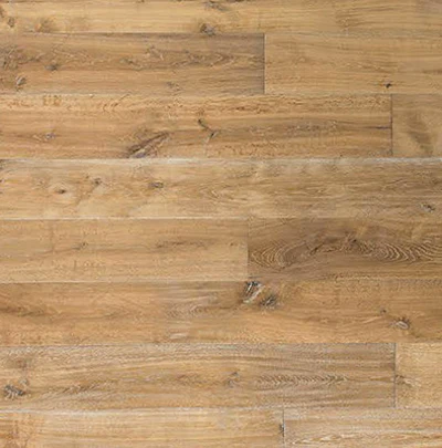 4 V 1018 Wfb On18 Prefinished Dm Hardwood Sm