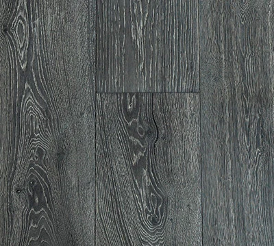 4 W 1018 Wfb On18 Prefinished Garrison Sm