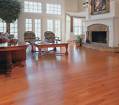 5 B 1018 Wfb On18 Prefinished South Floor Sm