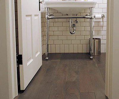 5 F 1017 Wfb On17 Pf Prefin Wd Flooring Sm