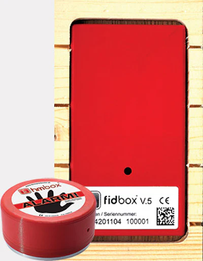 5 O 1217 Wfb Dj18 Es Fidbox Sm