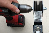 7 A 1218 Wfb Dj19 Tool Time Sharp Pog Action From Jy Sm