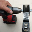 7 A 1218 Wfb Dj19 Tool Time Sharp Pog Action From Jy Sm