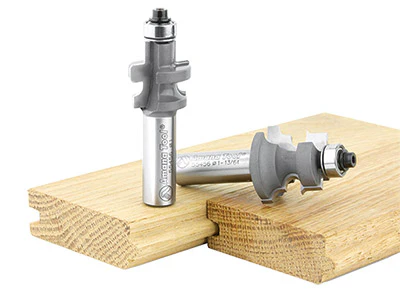 7 G 615 Hf Jj15 Pf Other Amana Tools Unnamed Sm