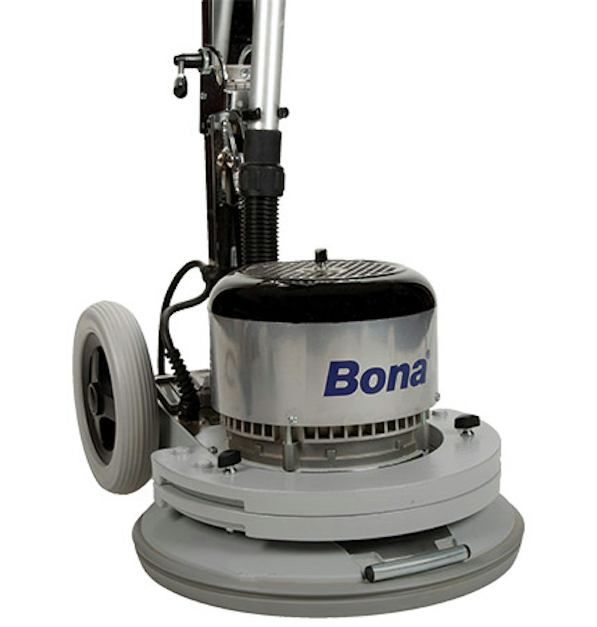 Sponsored Sanding Tips to Achieve a Perfect Surface Wood Floor