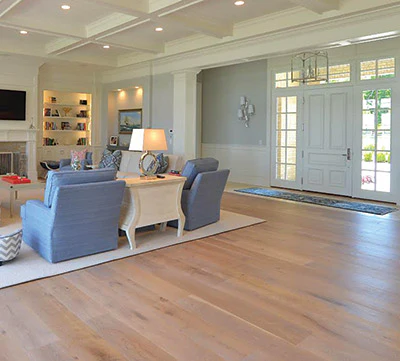 8 E 1018 Wfb On18 Prefinished Hardwoodsof Wis Sm