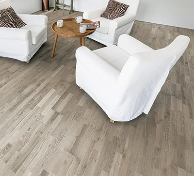 Fff 1017 Wfb As17 Pf Prefin Kahrs Sm