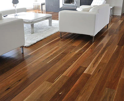 Kkk 1017 Wfb As17 Pf Prefin Outback Flooring Sm