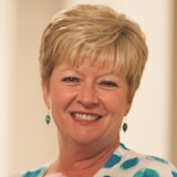 Kathy Young
