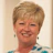 Kathy Young Headshot