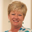 Kathy Young