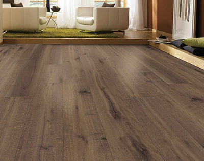 Nnn 1018 Wfb On18 Prefinished Fuzion Flooring Sm