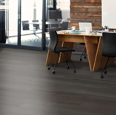 Oee 1018 Wfb On18 Prefinished Harris Wood Flooring Qep Sm