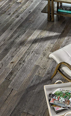 Off 1018 Wfb On18 Prefinished Lm Flooring Sm