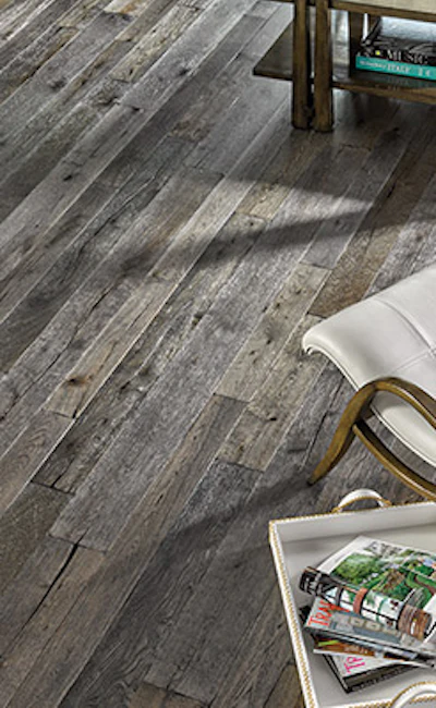 Off 1018 Wfb On18 Prefinished Lm Flooring Sm