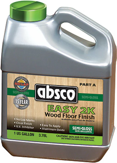 Ooa 1117 Wfb Rb18 Ps Absolute Coatings Sm