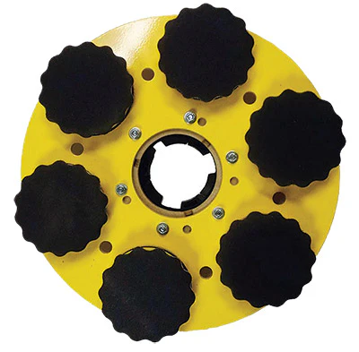 Ood 1118 Wfb Rb19 Featured Prod Ceno Group Sm