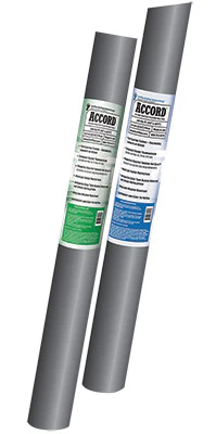 Oof 1117 Wfb Rb18 Ps Fortifiber Sm