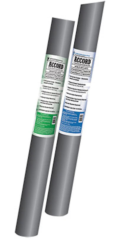 Oof 1117 Wfb Rb18 Ps Fortifiber Sm