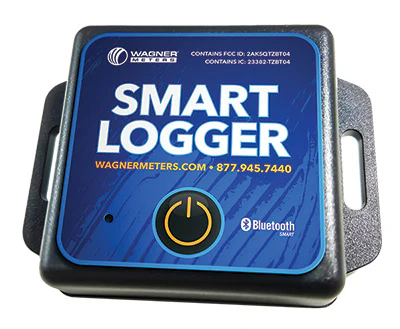 Ooh 1118 Wfb Rb19 Featured Prod Wagner Sm