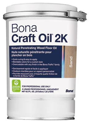 Ooj 1118 Wfb Rb19 Featuredprod Bona Sm