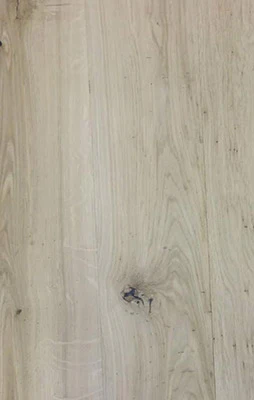 Ook 1118 Wfb Rb19 Featuredprod Top Grade Floors Sm