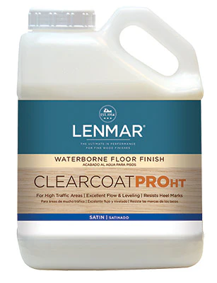 Oom 1117 Wfb Rb18 Ps Lenmar Sm