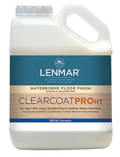 Oom 1117 Wfb Rb18 Ps Lenmar Sm