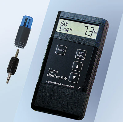 Oon 1117 Wfb Rb18 Ps Lignomat Sm