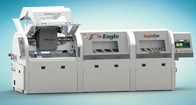 Ooq 1118 Wfb Rb19 Featuredprod Eagle Machinery Sm