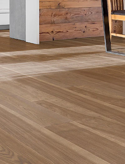 Oos 1018 Wfb On18 Prefinished Forestry Timber Sm
