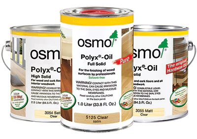 Oos 1117 Wfb Rb18 Ps Osmo Sm