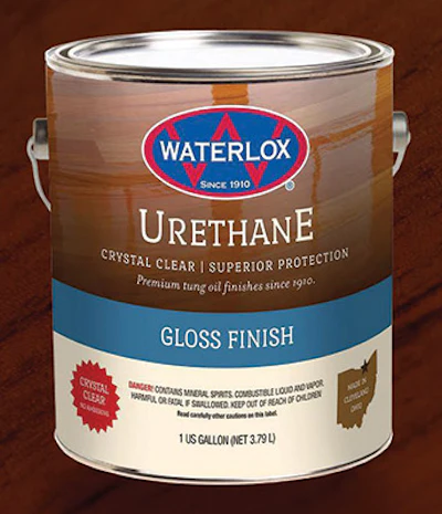 Oos 1118 Wfb Rb19 Featuredprod Waterlox Sm