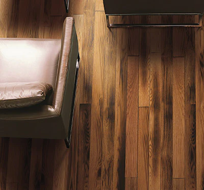 Oot 1018 Wfb On18 Prefinished Homer Wood Sm