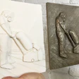 Oot 1218 Wfb Dj19 Wdwrks Sculpture 1 Med