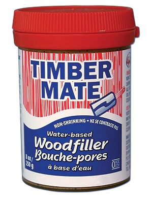 Oou 1117 Wfb Rb18 Ps Timbermate Sm