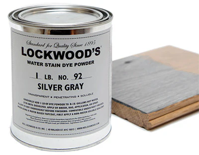 Oov 1118 Wfb Rb19 Featuredprod Wd Lockwood Sm