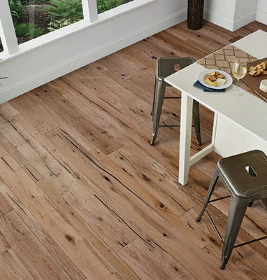 Oow 1018 Wfb On18 Prefinished Regal Hardwoods Sm