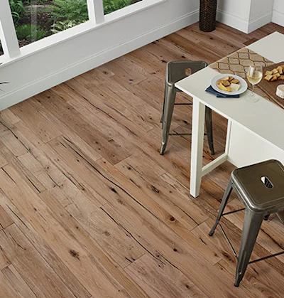 Oow 1018 Wfb On18 Prefinished Regal Hardwoods Sm