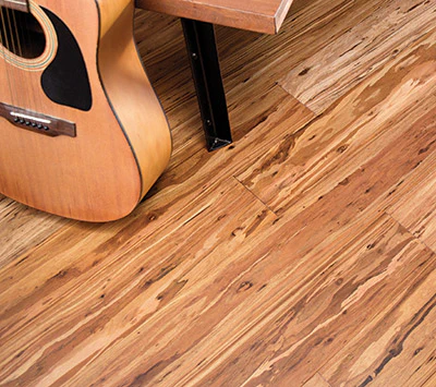 Oss 1017 Wfb As17 Pf Prefin Cali Bamboo Sm