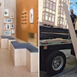 Photos courtesy of Hayasa Flooring Design
