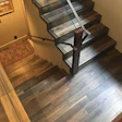 Oxx 1218 Wfb Dj19 Yb Trendspotting Wideplanks Med