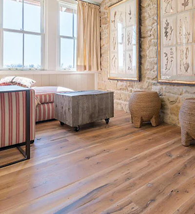 Qqq 1018 Wfb On18 Prefinished Hardwood Design Sm