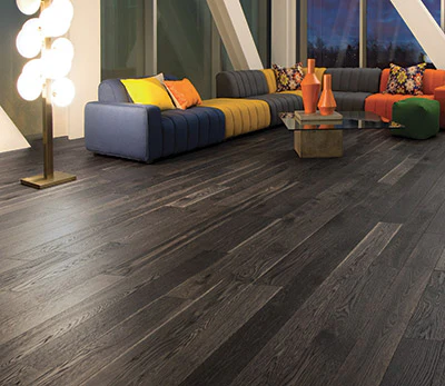 Ttt 1018 Wfb On18 Prefinished Mirage Floors Sm