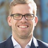 Thomas Billermann