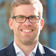Thomas Billermann