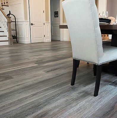 Uuu 1018 Wfb On18 Prefinished National Hardwood Sm