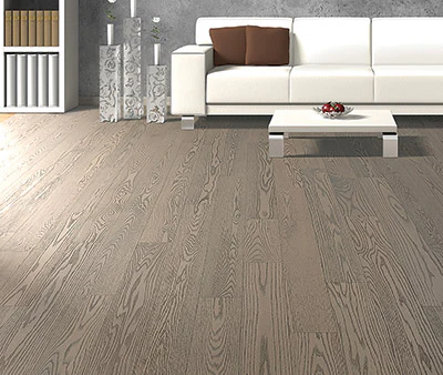 Vvv 1017 Wfb As17 Pf Prefin Satin Flooring Sm