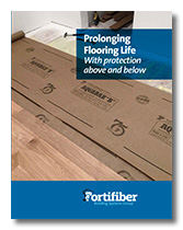 Fortifiber - Catalog